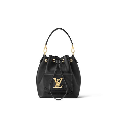 lv bag with buckle|luxury bucket handbags.